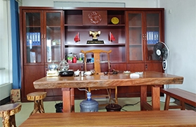 东升国际官网钢材有限公司舒服办公室