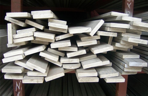 嘉峪关不锈钢板不锈钢扁钢