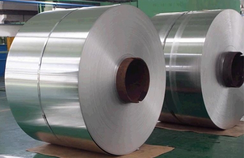 嘉峪关不锈钢板不锈钢卷板