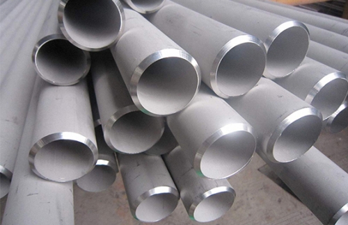 嘉峪关不锈钢管不锈钢无缝管