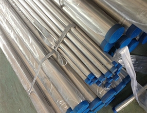 嘉峪关不锈钢卫生级管