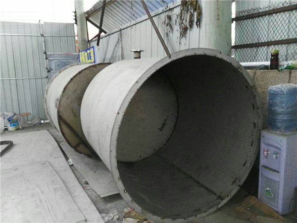 嘉峪关不锈钢板