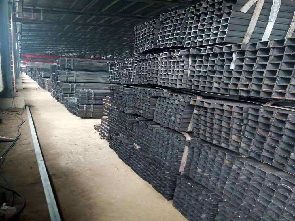 嘉峪关不锈钢板