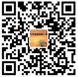 嘉峪关不锈钢板_嘉峪关不锈钢管_高速路桥不锈钢模板