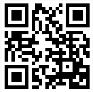 嘉峪关不锈钢板_嘉峪关不锈钢管_高速路桥不锈钢模板